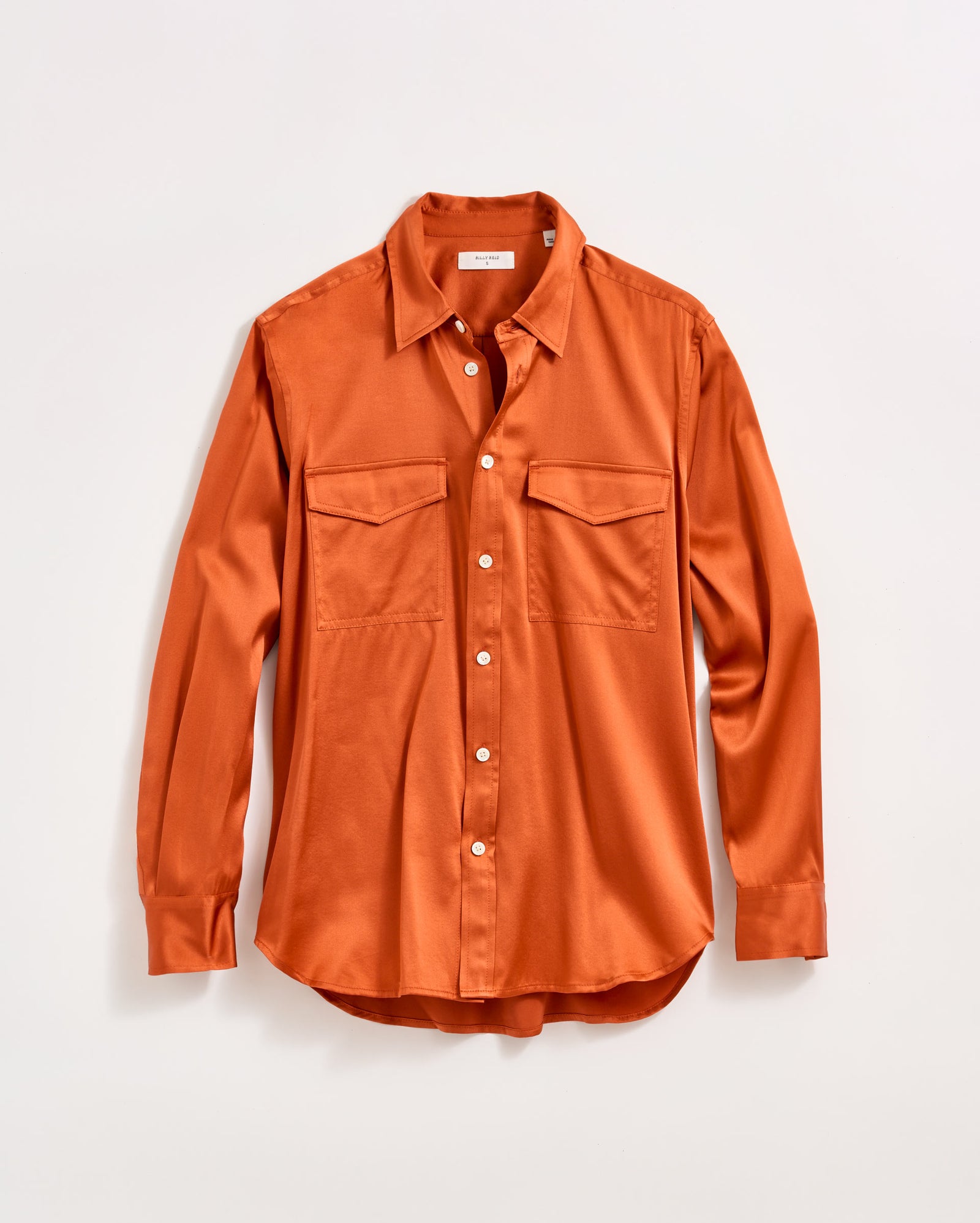 Utility Shirt