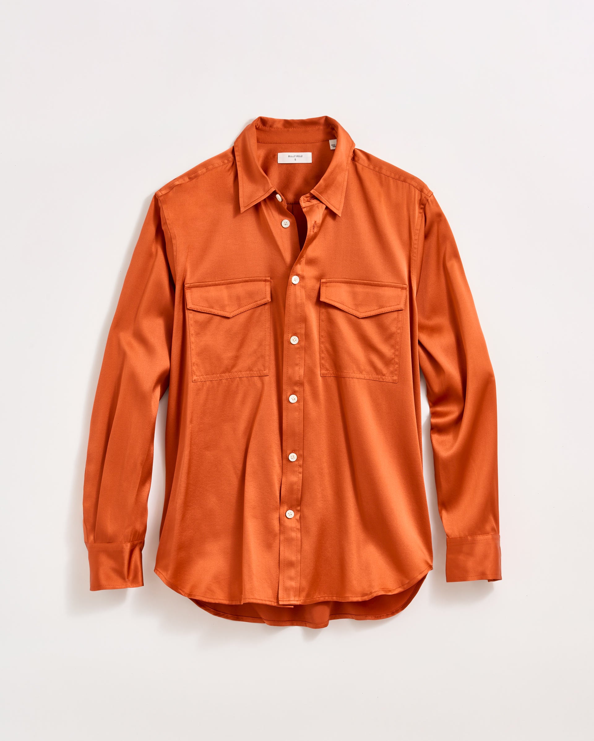 Utility Shirt