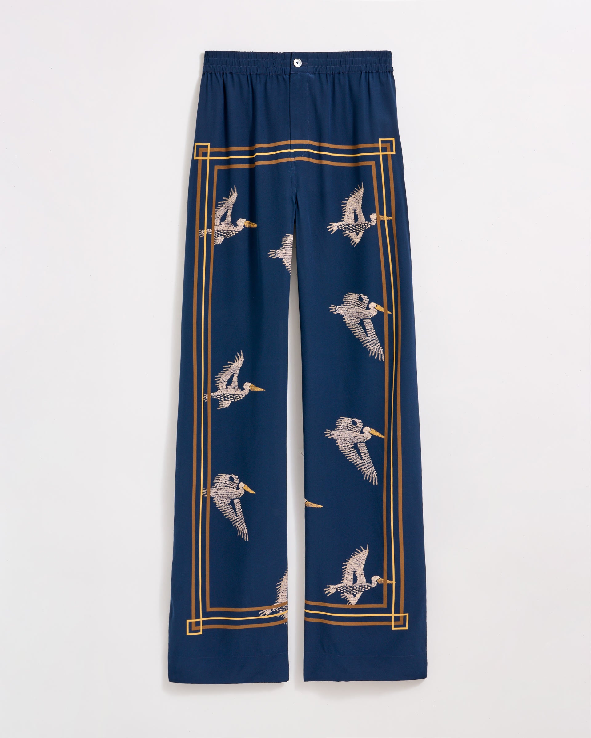 Pelican Lounge Pant