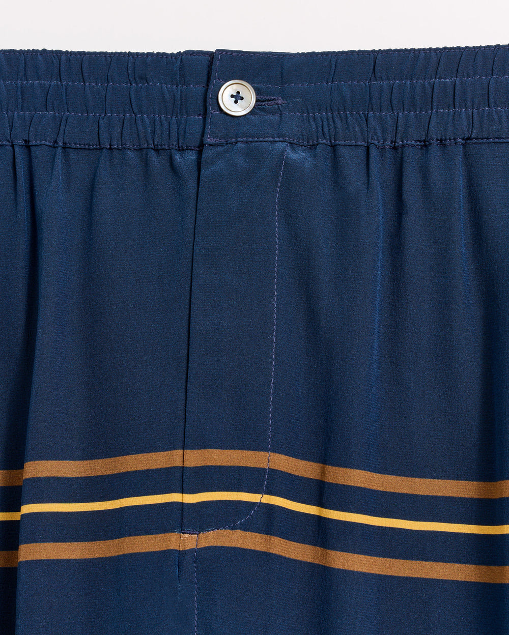 Pelican Lounge Pant