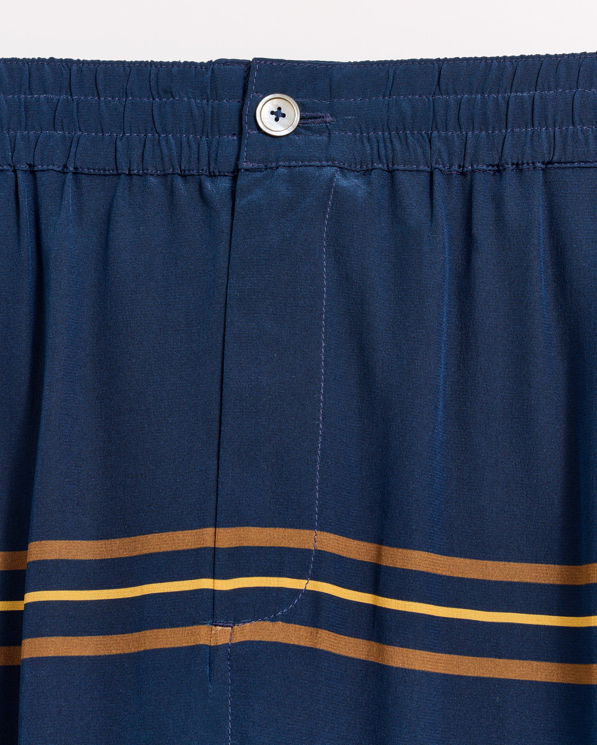 Pelican Lounge Pant