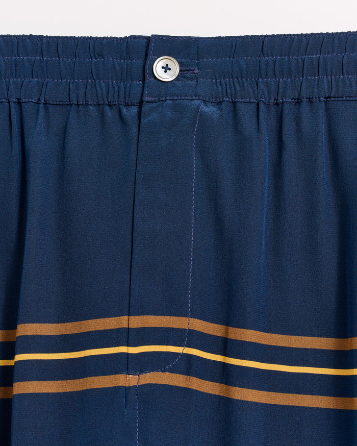 Pelican Lounge Pant