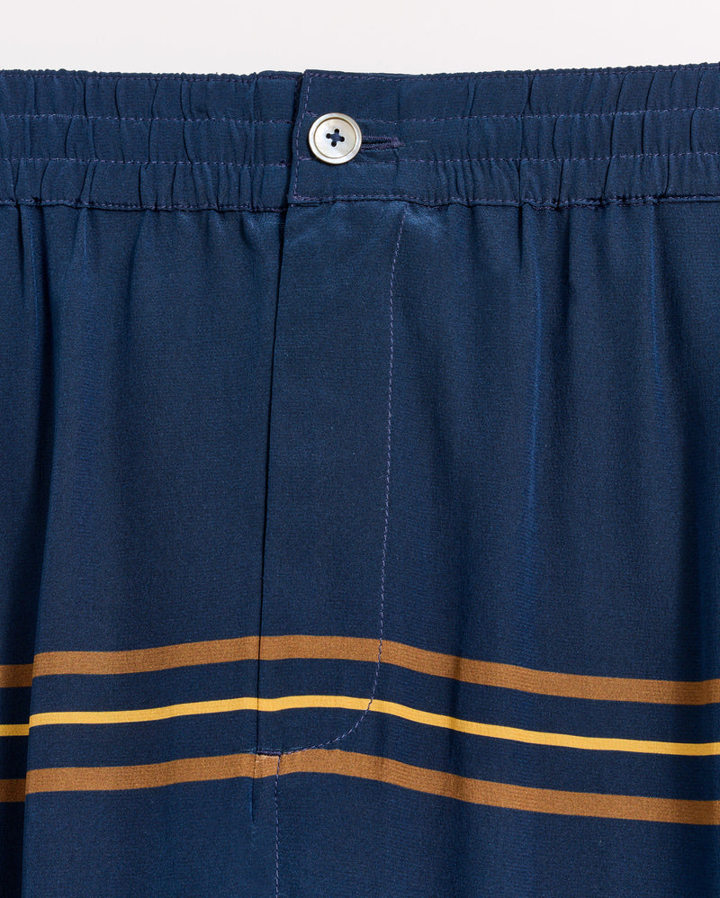 Pelican Lounge Pant