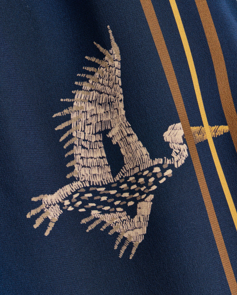 Pelican Lounge Pant