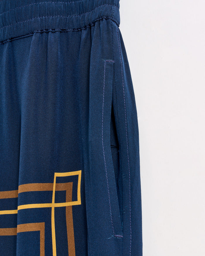 Pelican Lounge Pant