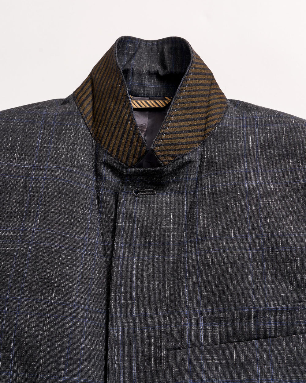 Crosshatch Walton Jacket