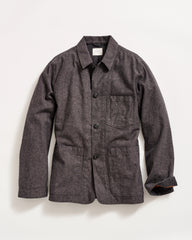 s25_203-553_chambray-chore-
