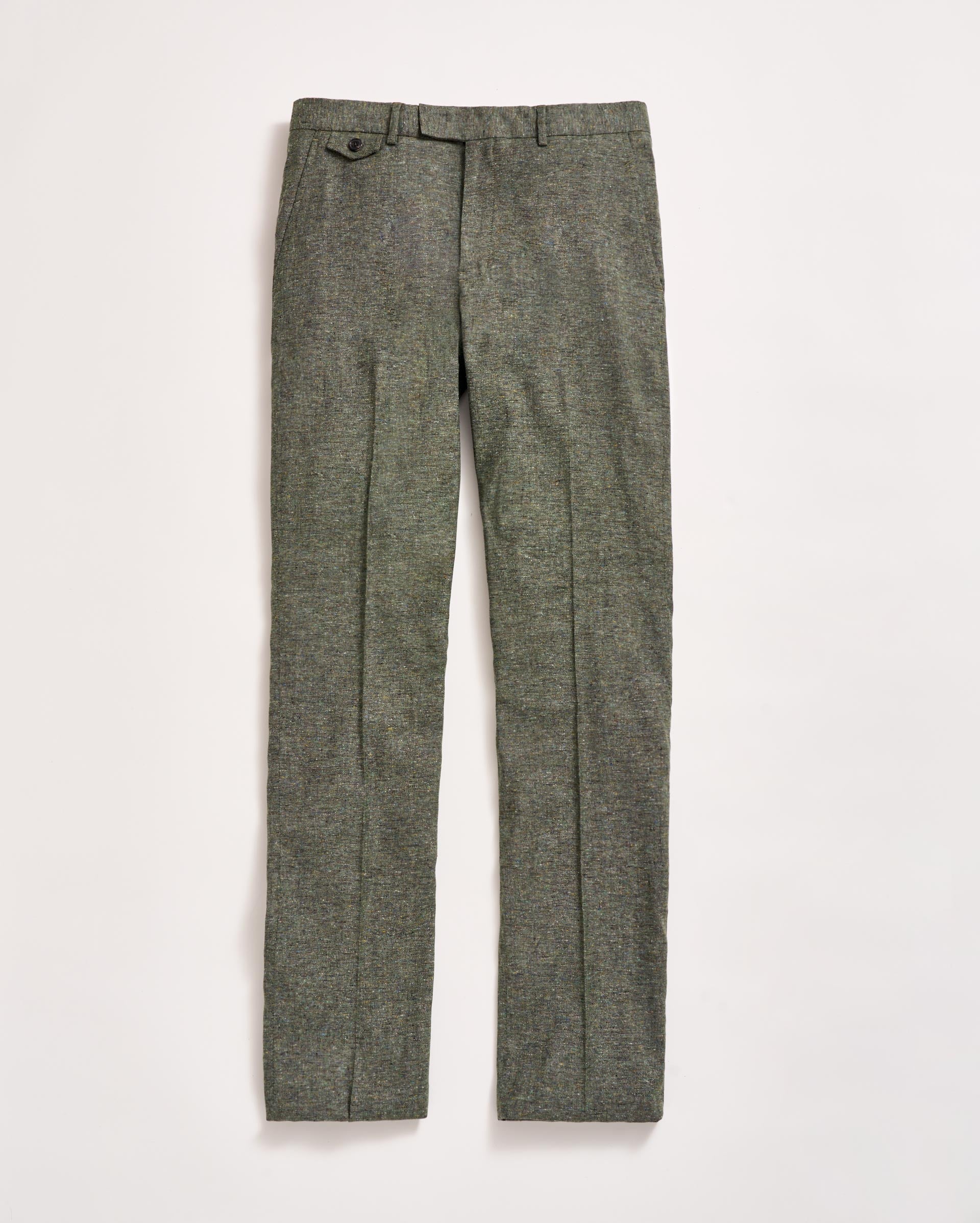 s25_301-643_silk-slub-donegal-