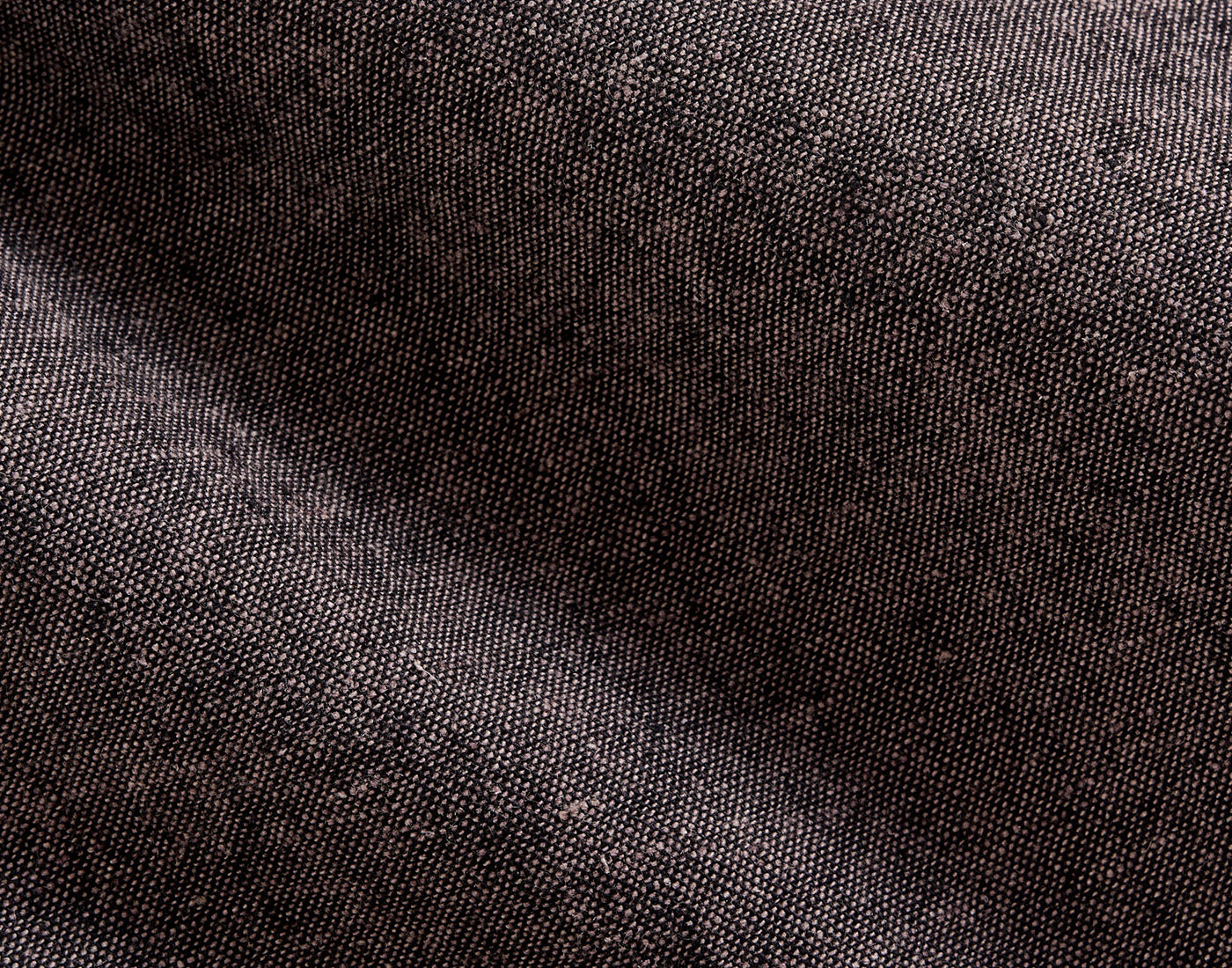 Chambray Flat Front Pant – Billy Reid