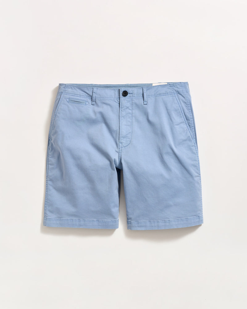 Chino Short