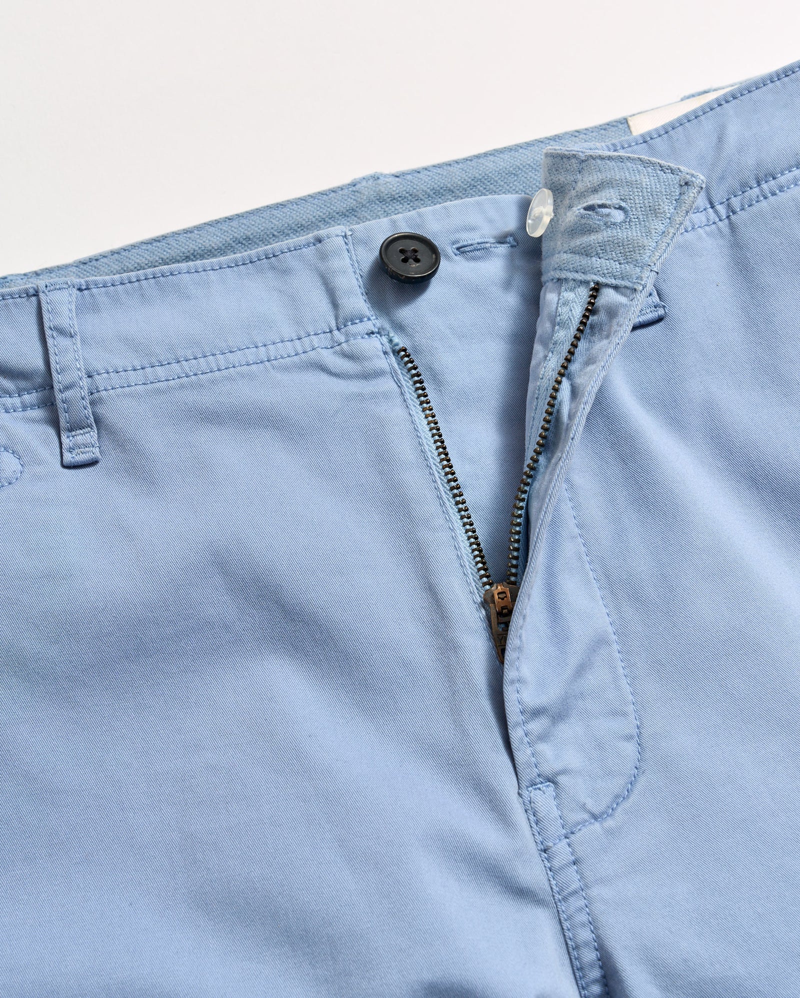 Chino Short
