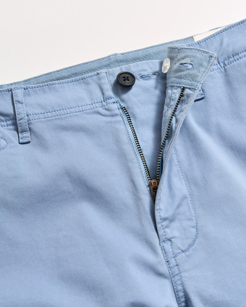 Chino Short
