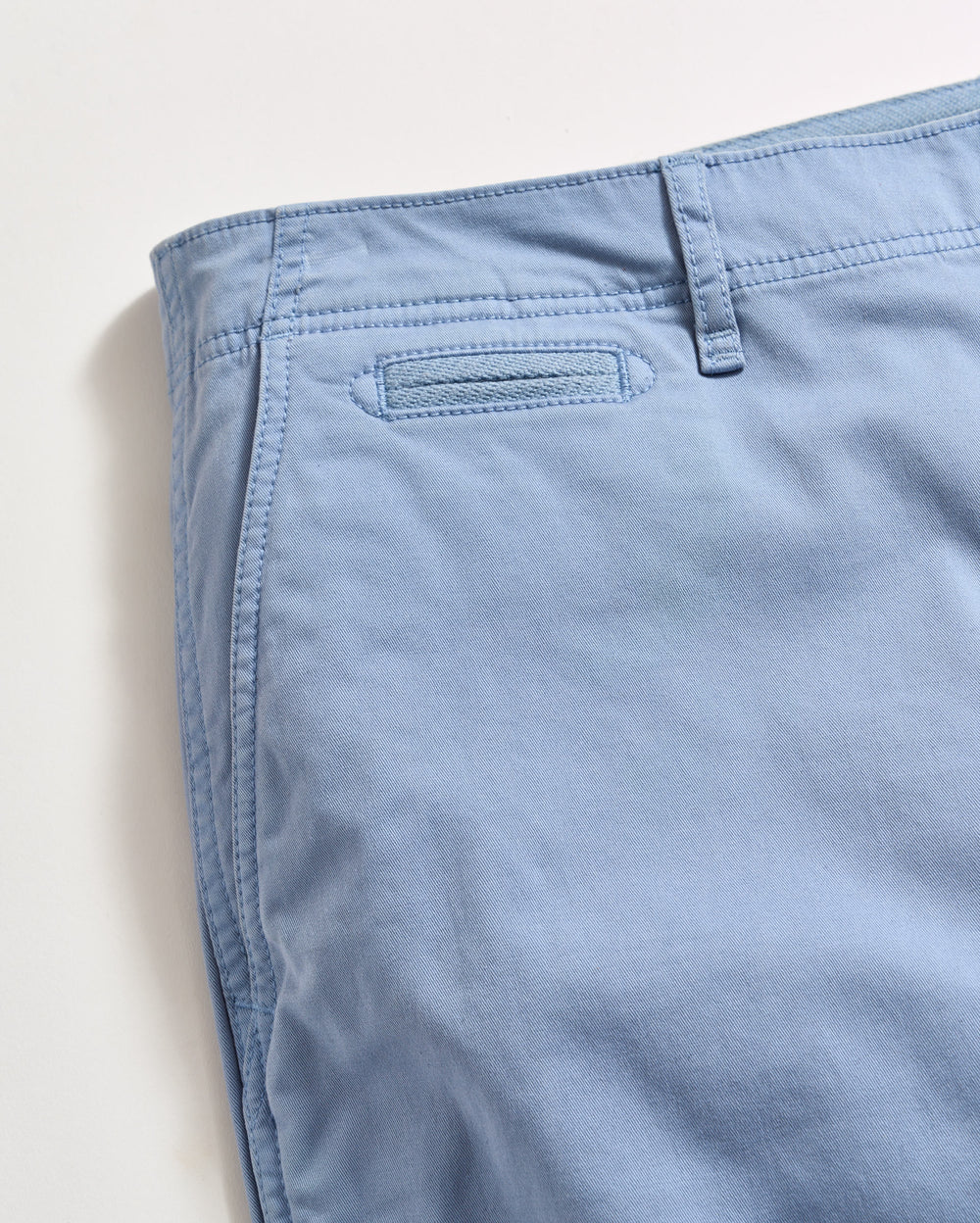 Chino Short
