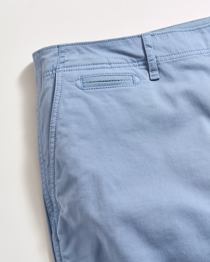 Chino Short