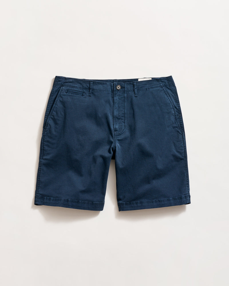 Chino Short