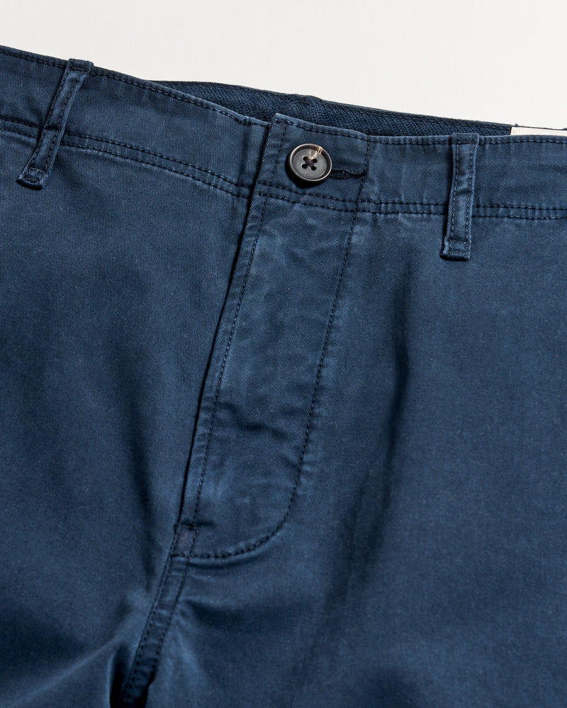 Chino Short