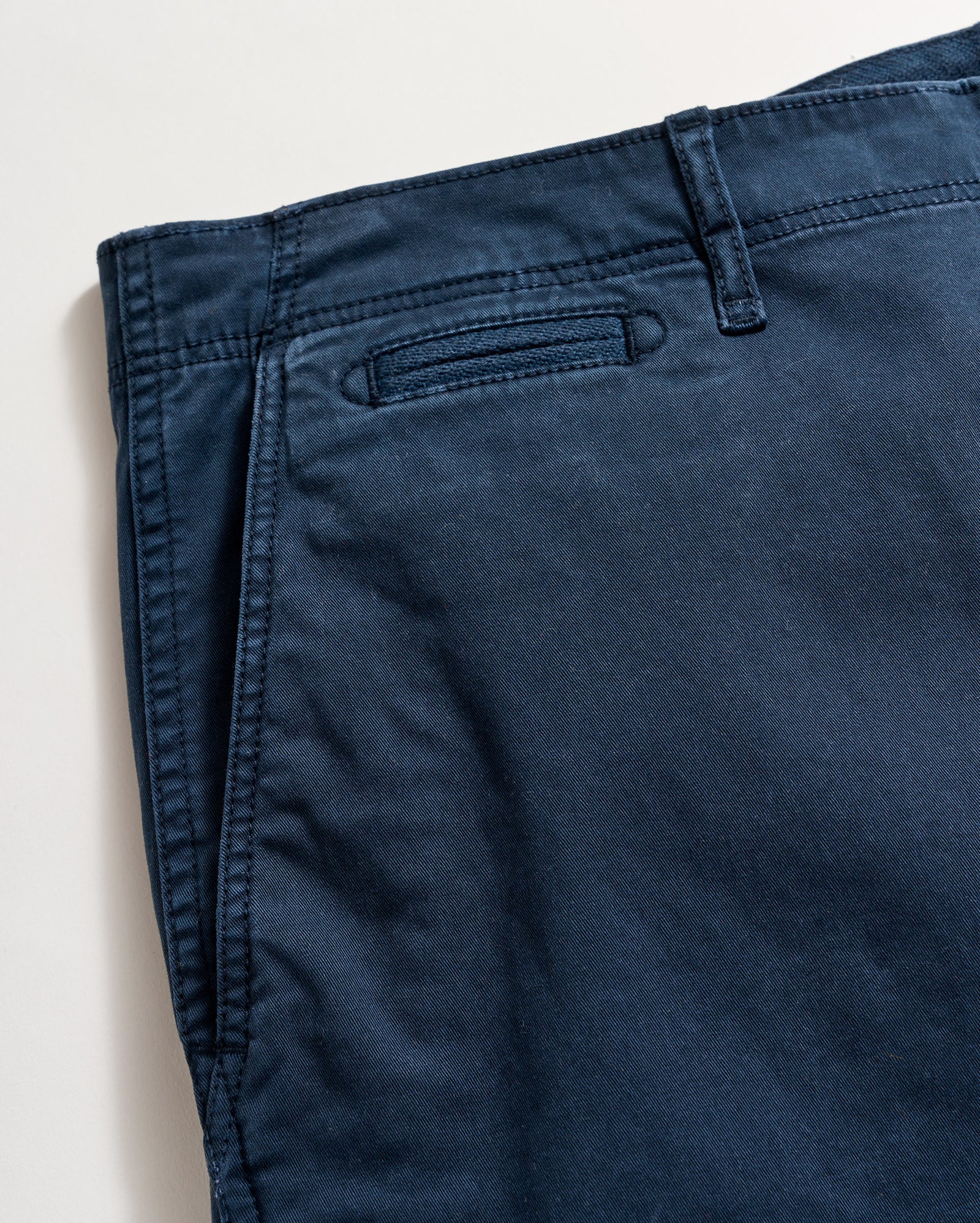 Chino Short