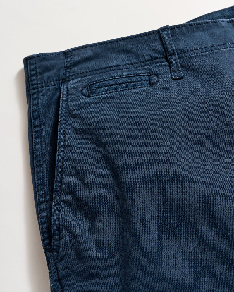 Chino Short