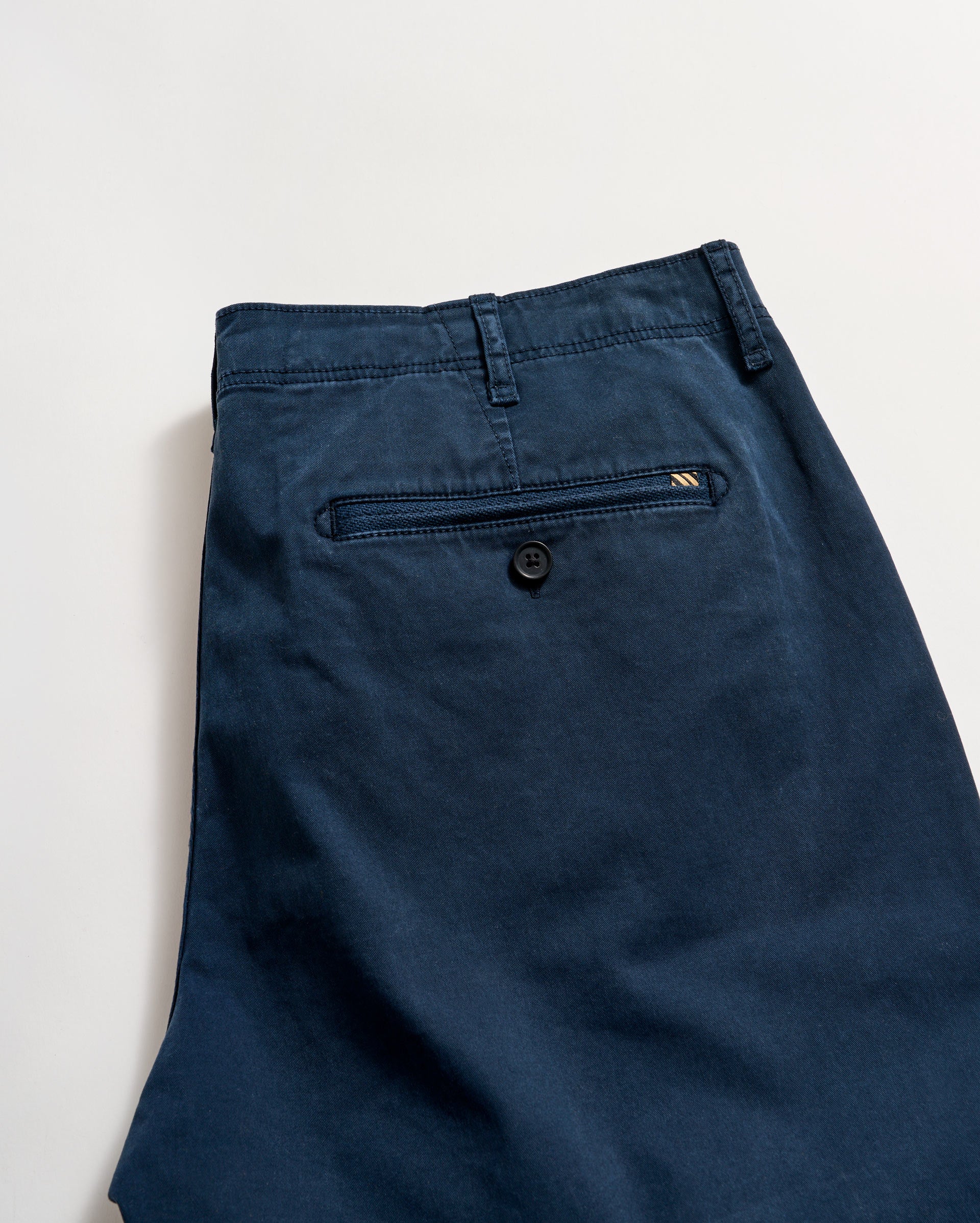Chino Short