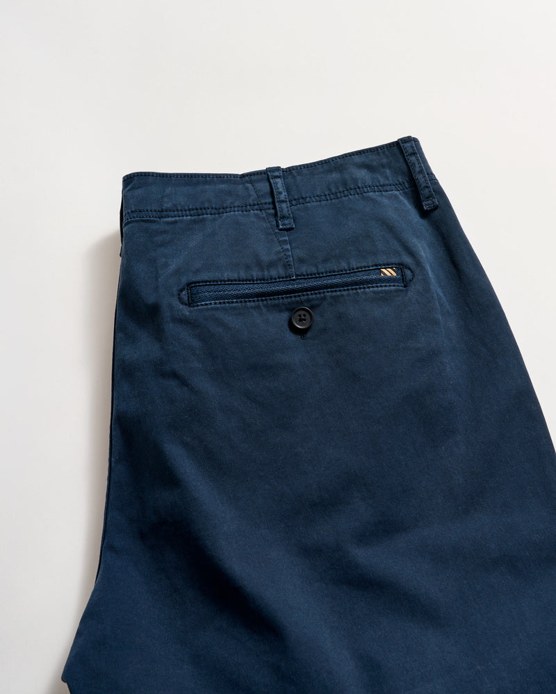 Chino Short
