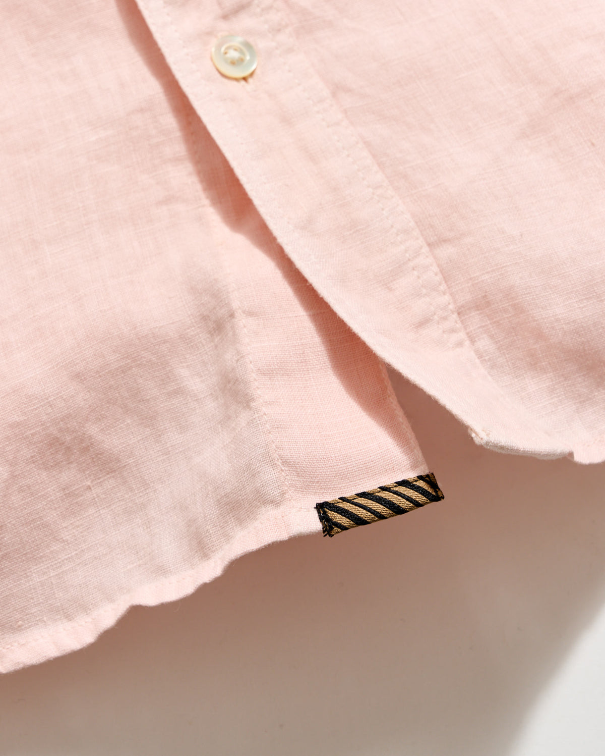 Subtle Details
