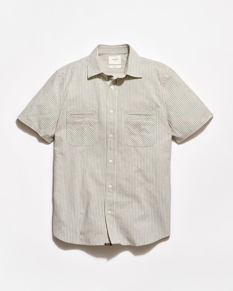 シ*ド様 everyone multi border short sleeve s26_102-2140_short-sleeve-