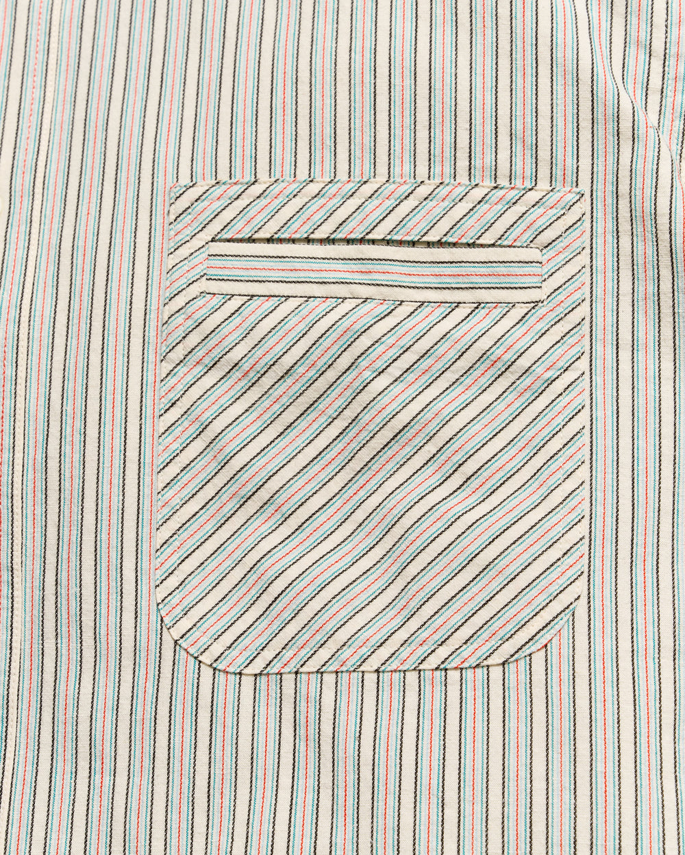 Pocket