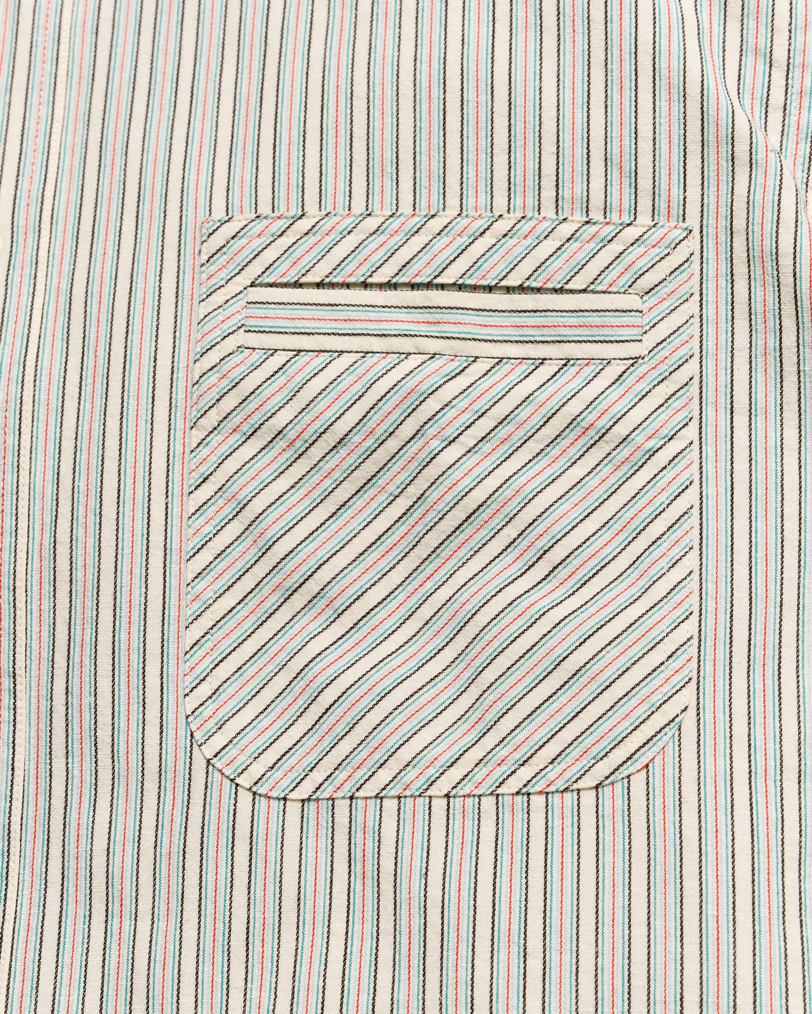 Pocket
