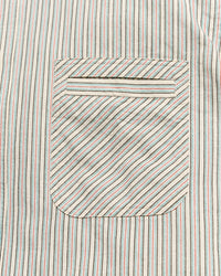 Pocket