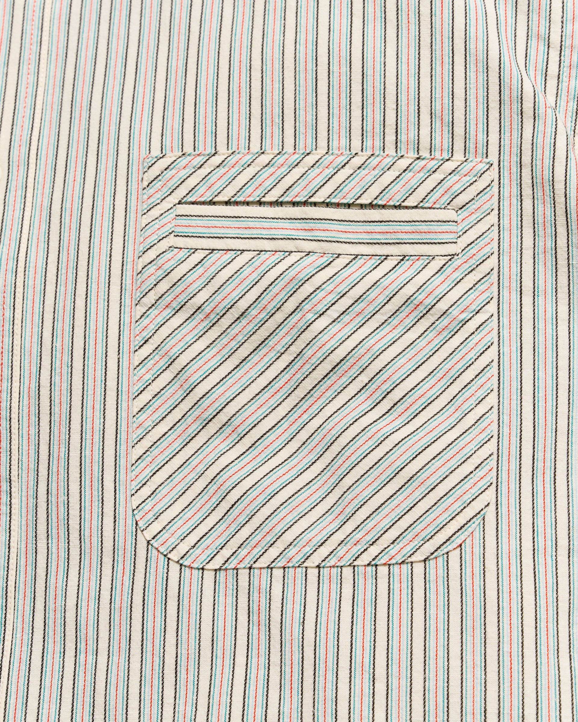 Pocket