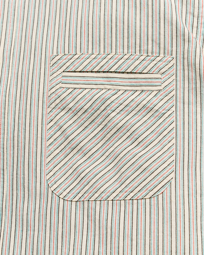 Pocket