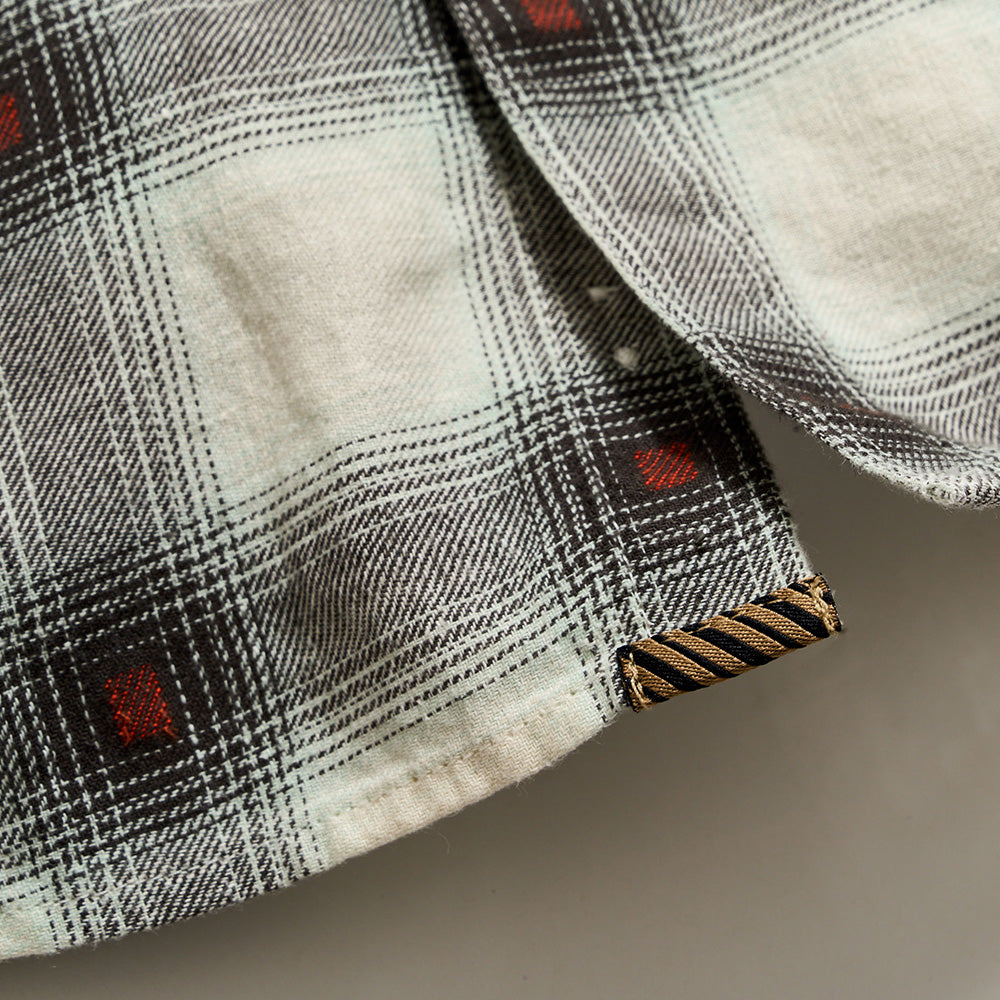 Subtle Details