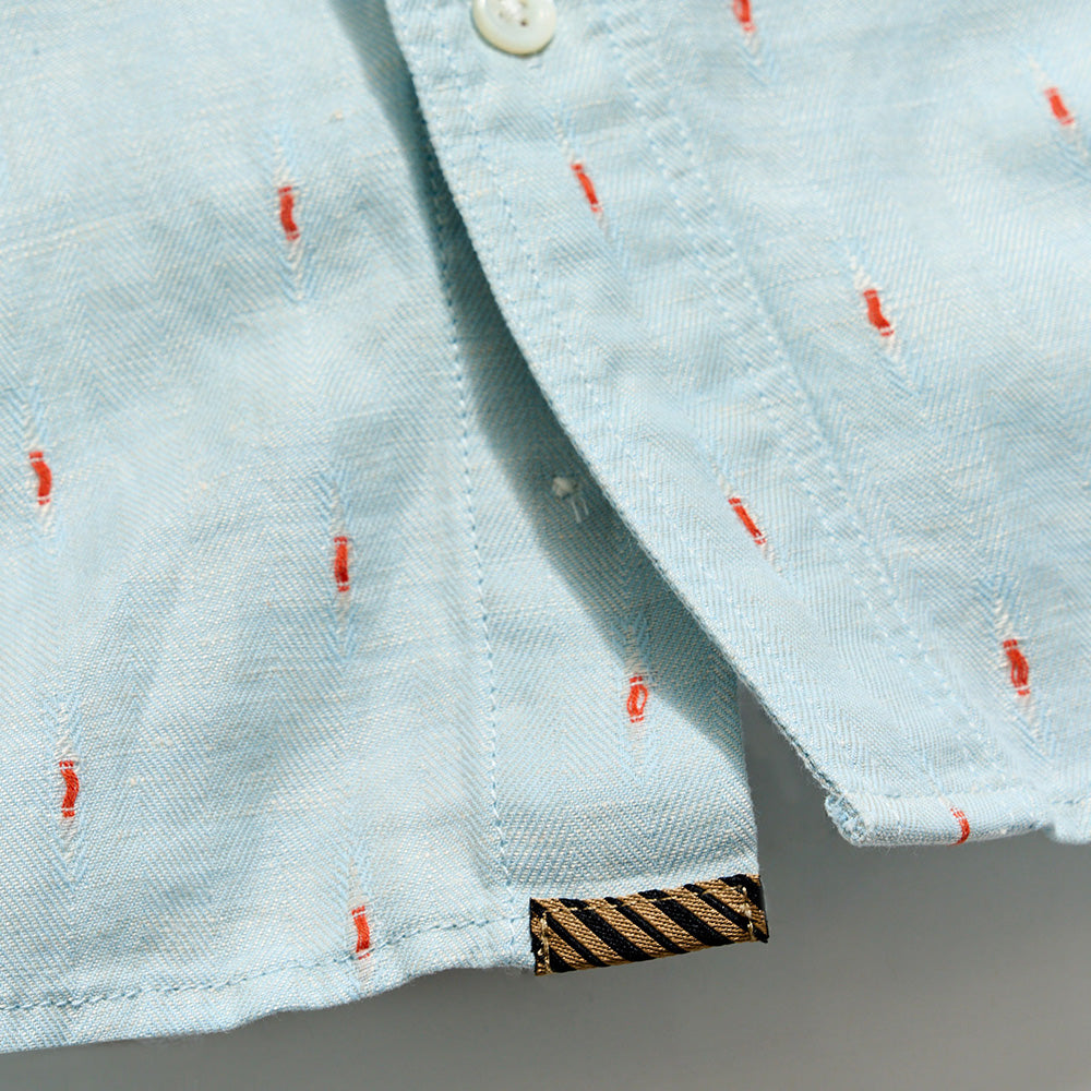 Subtle Details