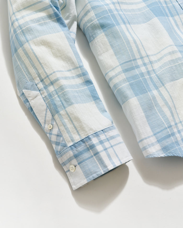Hutcheson Sport Shirt
