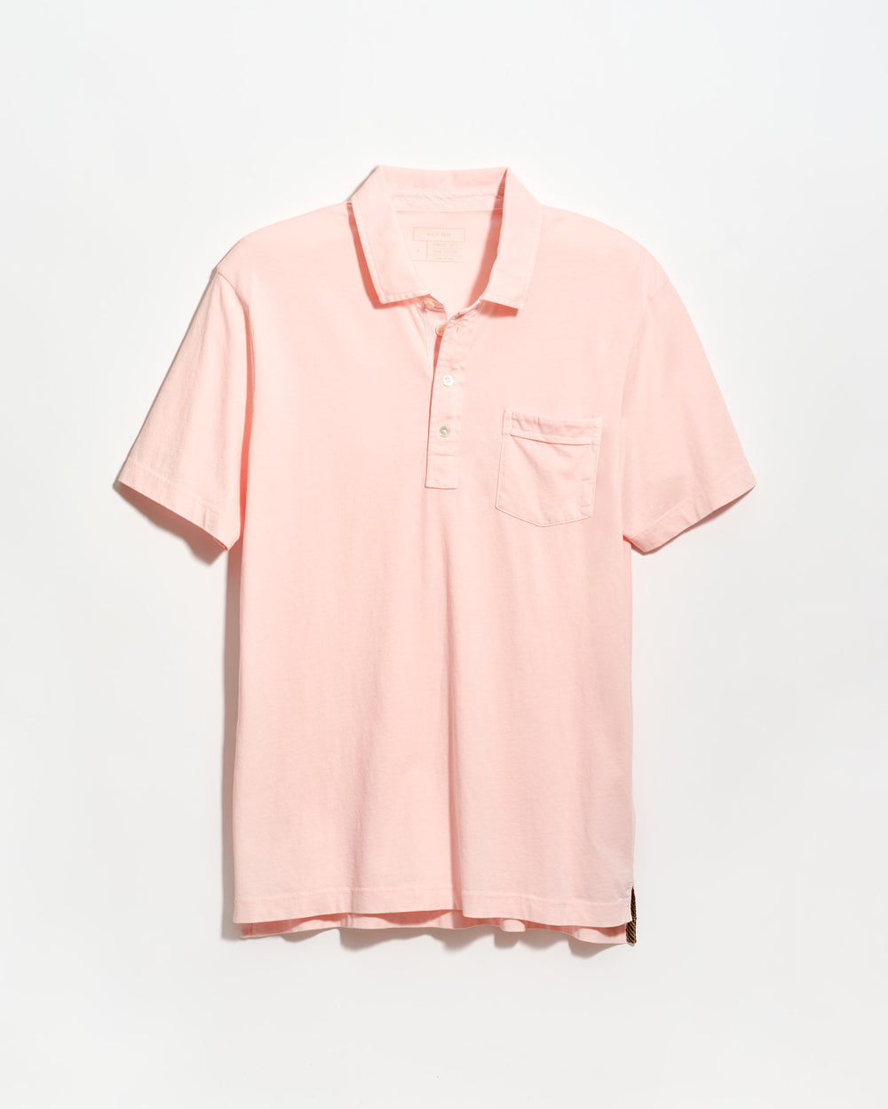 Pensacola Polo