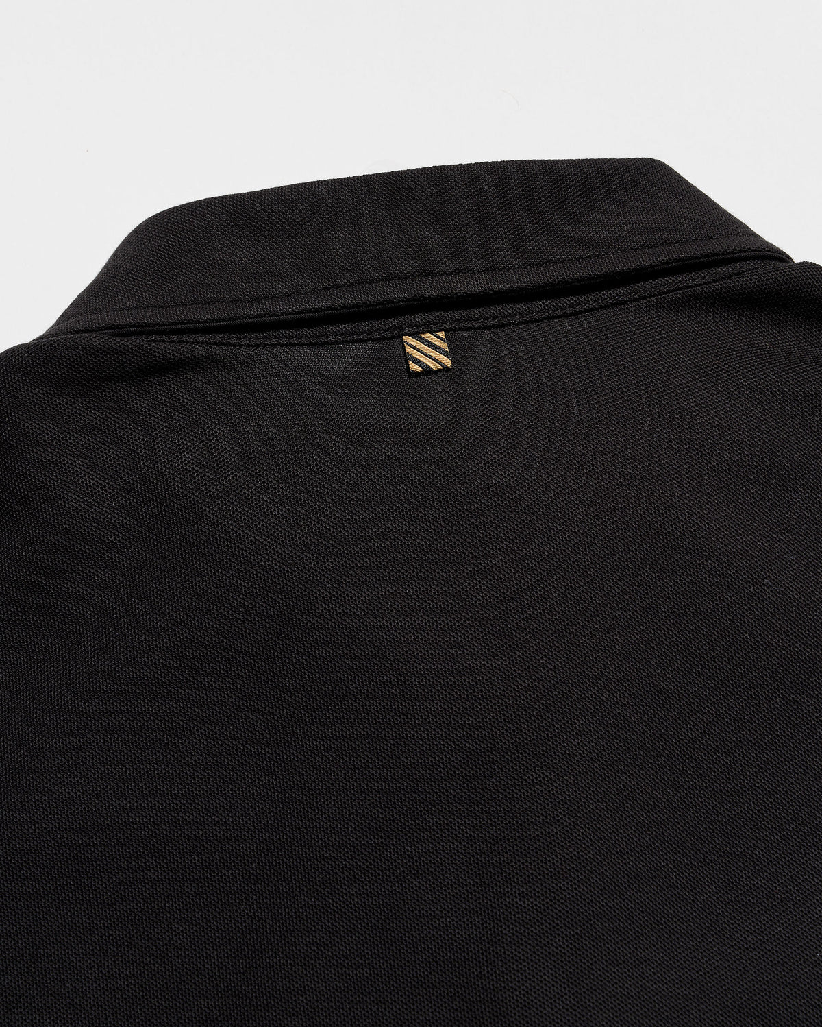 Subtle Details