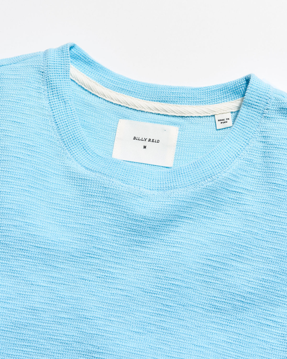 Subtle Details
