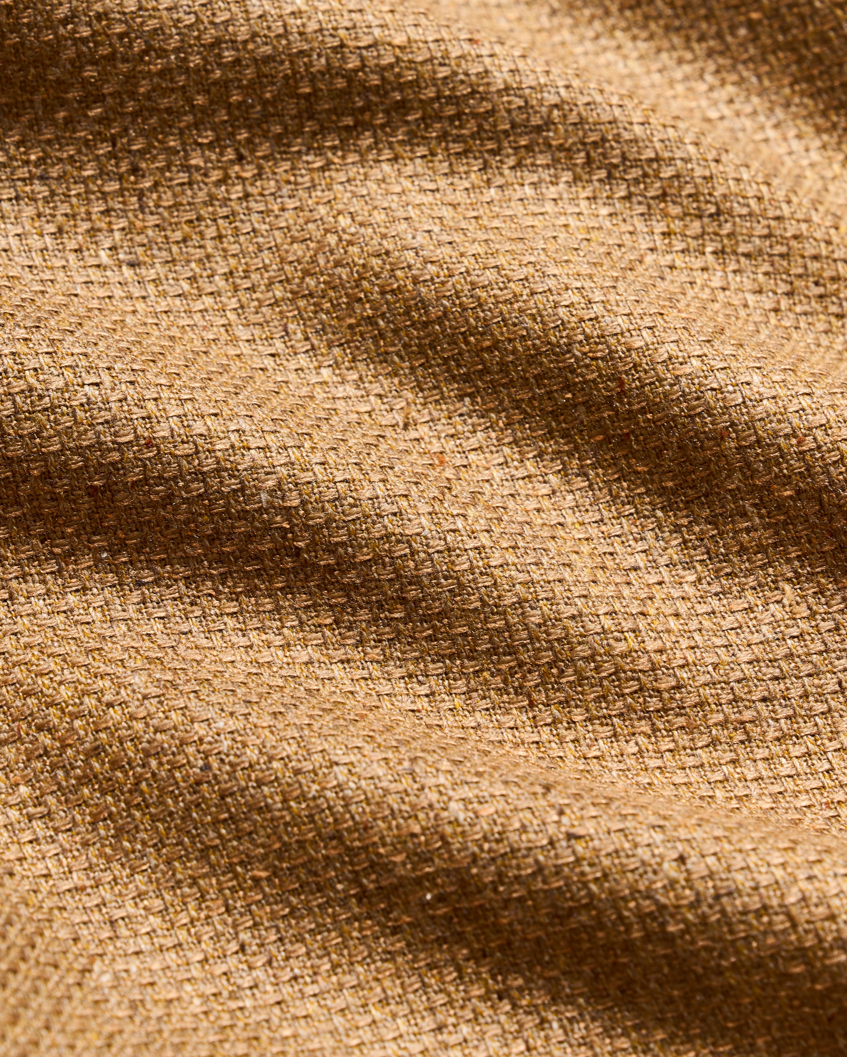 Hopsack Silk Wool Archie Jacket – Billy Reid