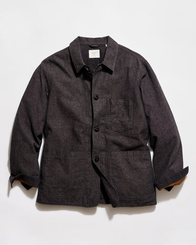 Men's Sale