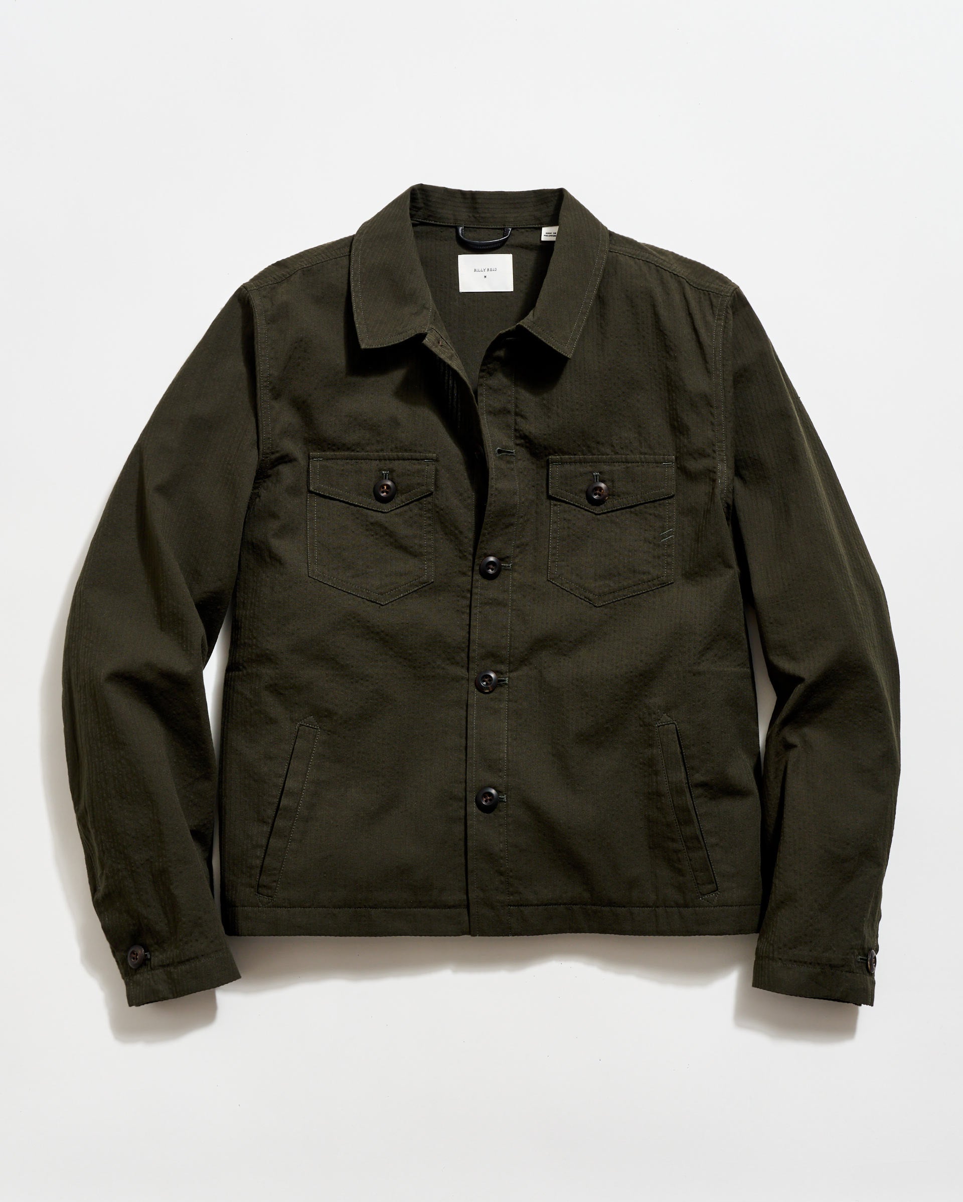 【極美品】bargiee SLICK SUEDE JACKET 2026年最新】bargiee slick suedeの人気アイテム - メルカリ