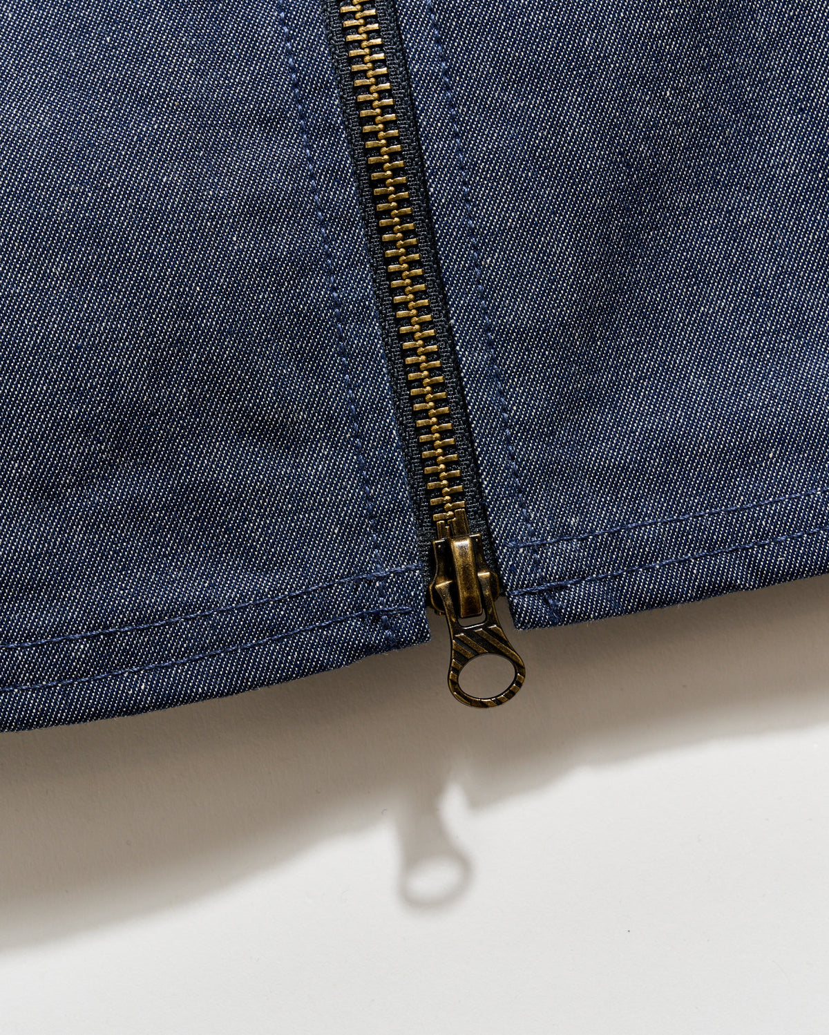 Elevated Touches