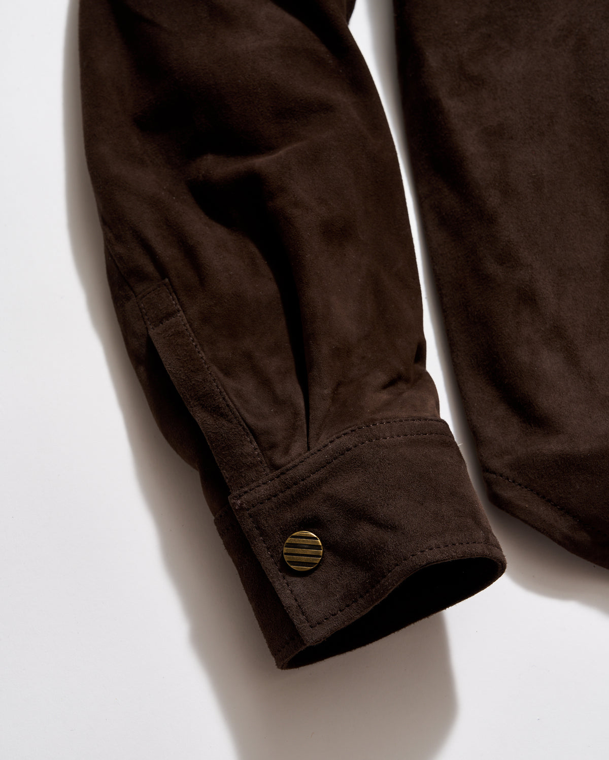Elevated Details