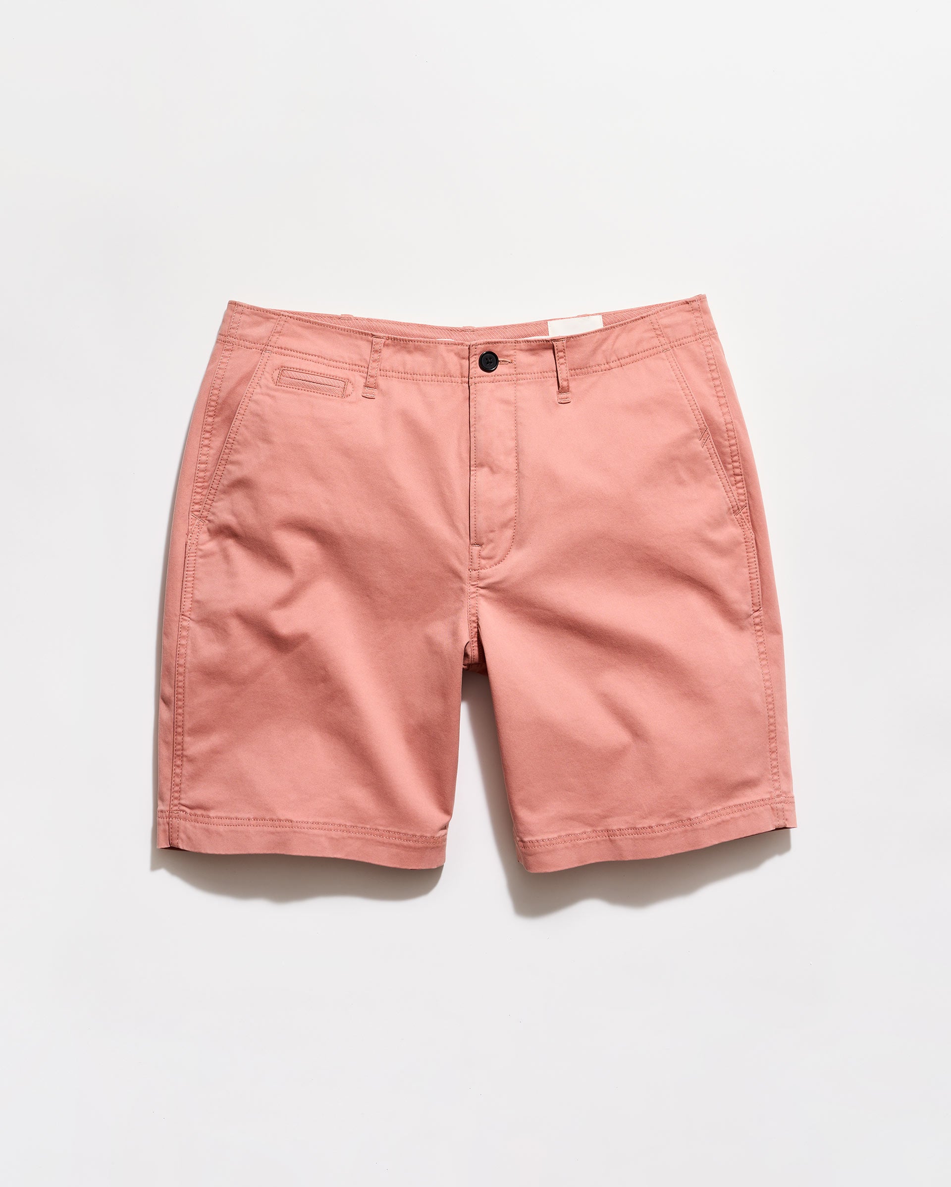Chino Short – Billy Reid