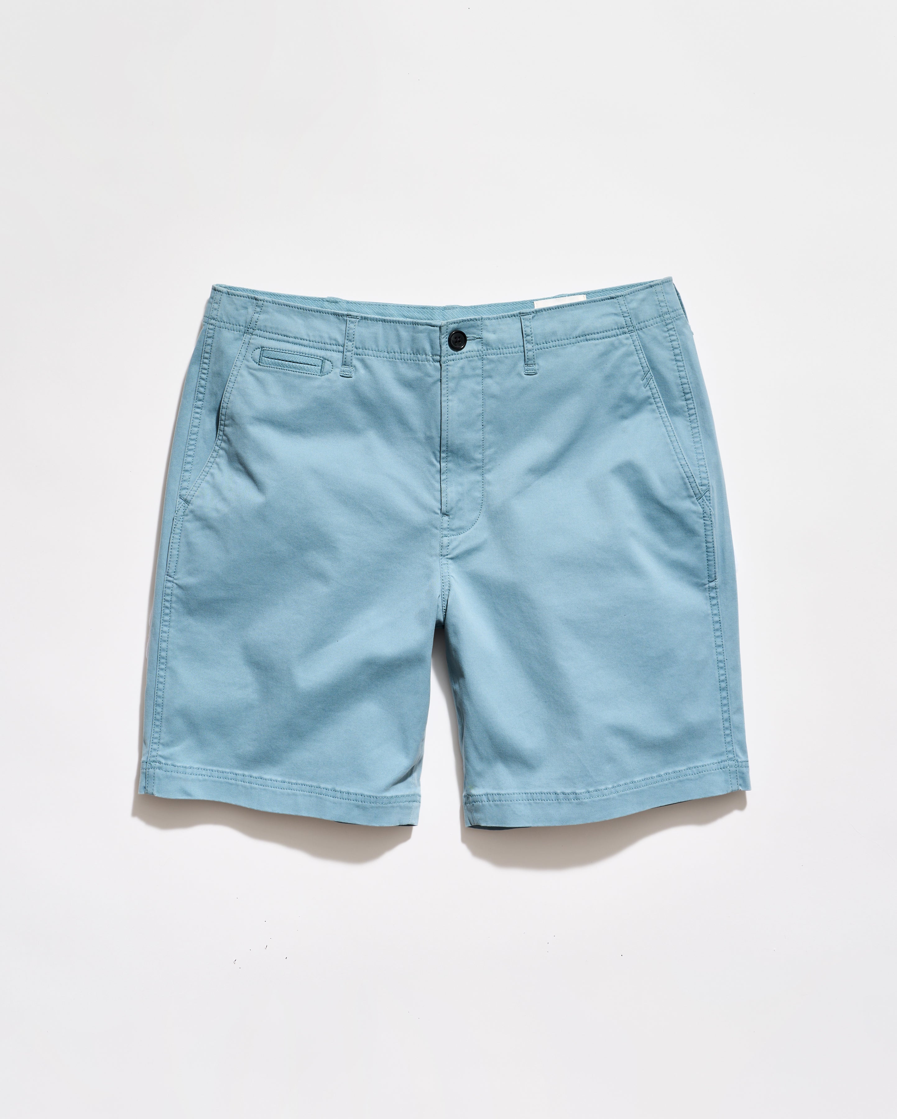 Chino Short