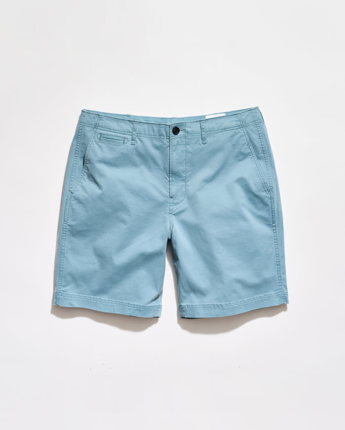Chino Short
