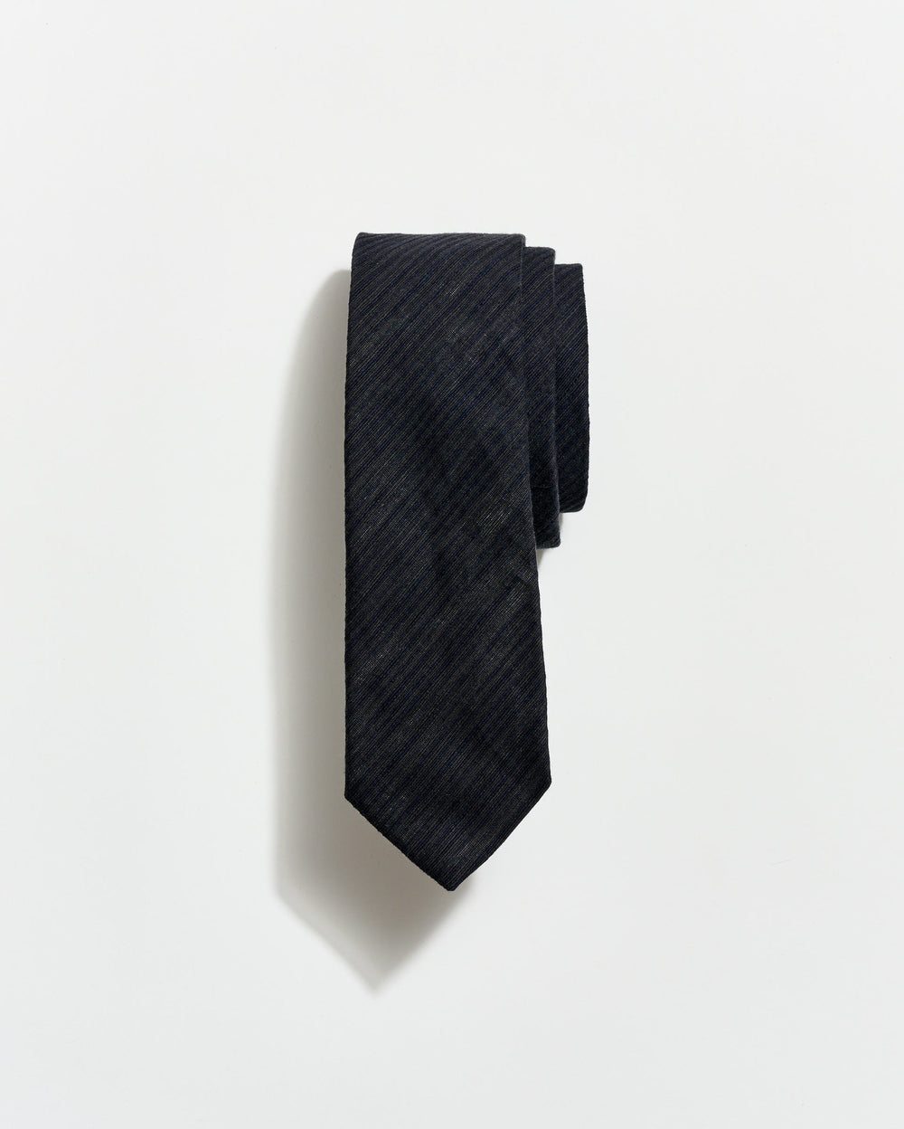 Heirloom Micro Stripe Tie
