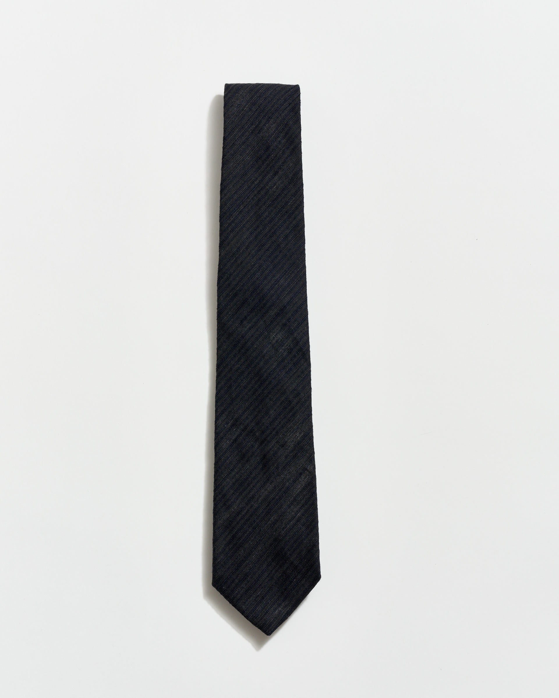 Heirloom Micro Stripe Tie