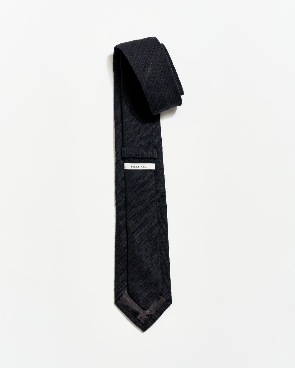 Heirloom Micro Stripe Tie