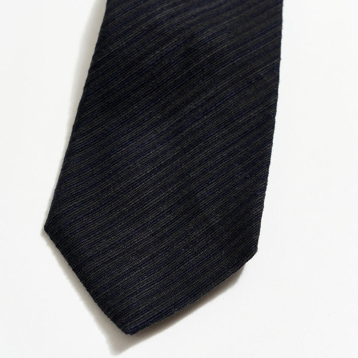 Heirloom Micro Stripe Tie