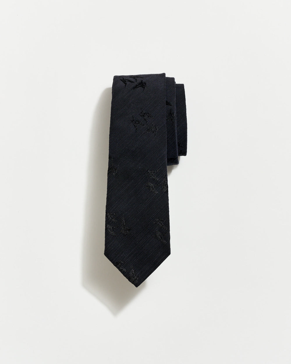 Pelican Tie